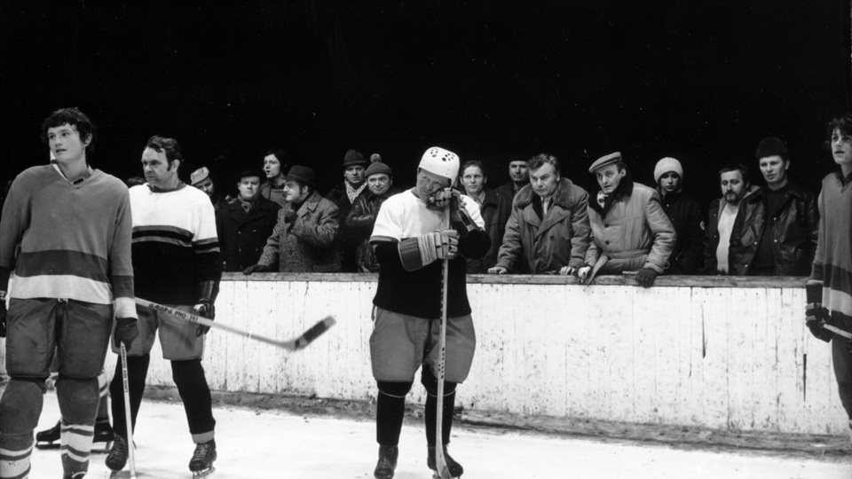 Televize v Bublicích aneb Bublice v televizi
