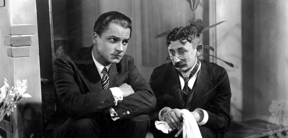 To neznáte Hadimršku