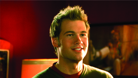 Vše, co můžeš chtít