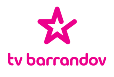 TV Barrandov