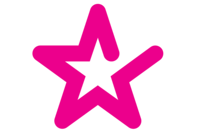 Televize Barrandov vstoupila do roku 2015 s rekordem