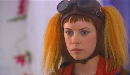 Nekonečný příběh (4)