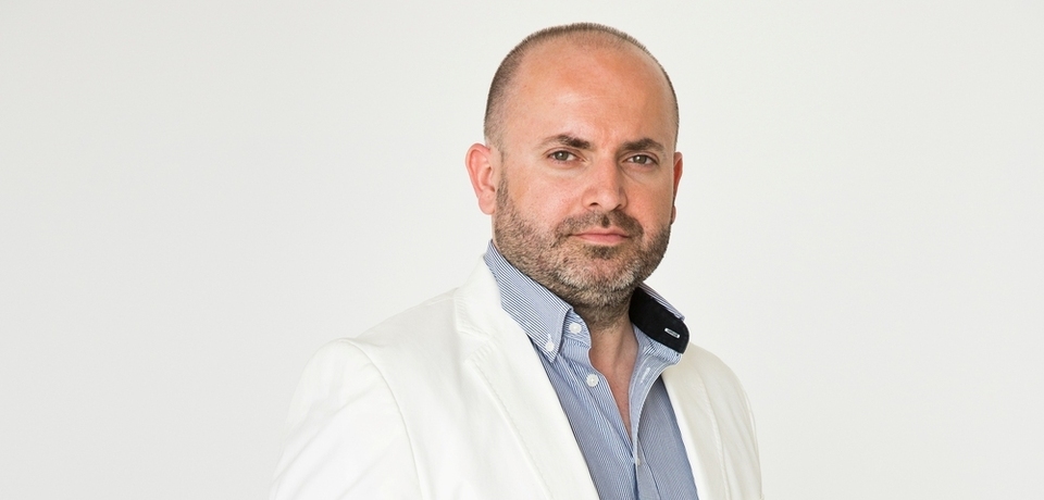 František Borovský