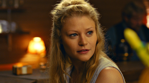 Láska a jiné trable