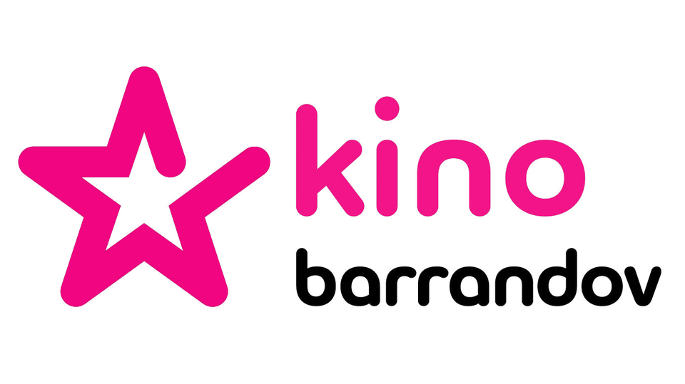 Kino Barrandov