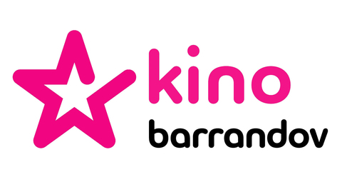 Kino Barrandov