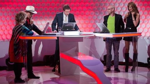 Cibulkova zábavná tajenka