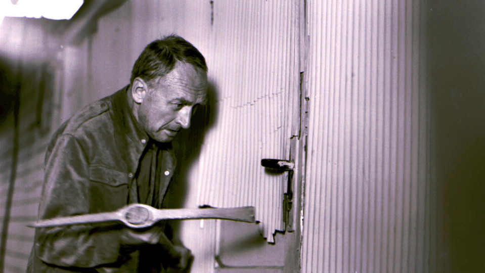 Stíhán a podezřelý