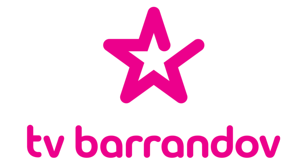 Barrandov TV
