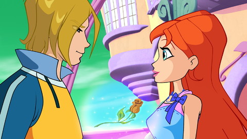 Winx Club