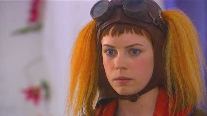 Nekonečný příběh (4)