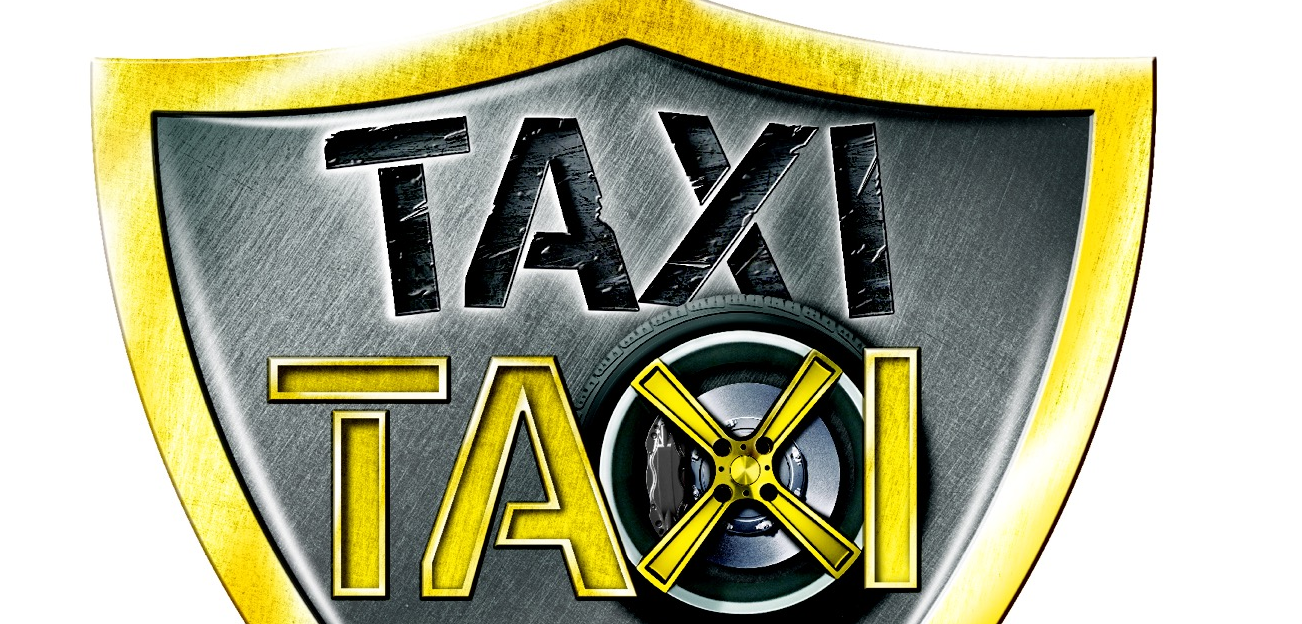 Taxi, taxi, taxi