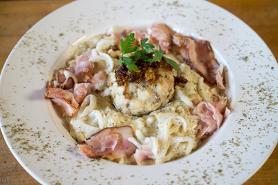 Babica vs. Sapík 12 Babica vs. Sapík 12