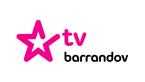 TV Barrandov