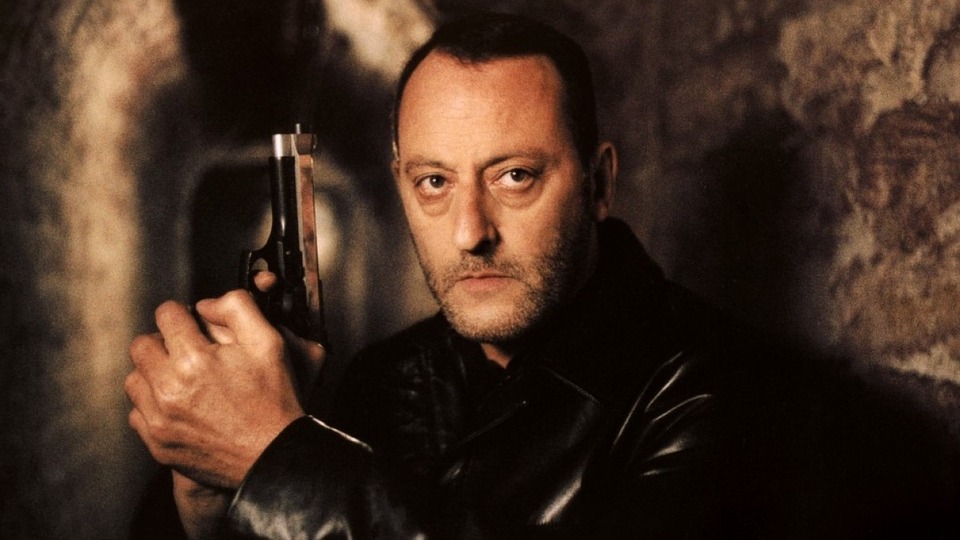 Purpurové řeky 2 - Andělé apokalypsy