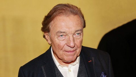 Karel Gott