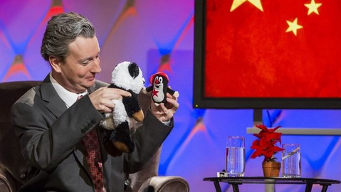 Neuvěřitelný týden