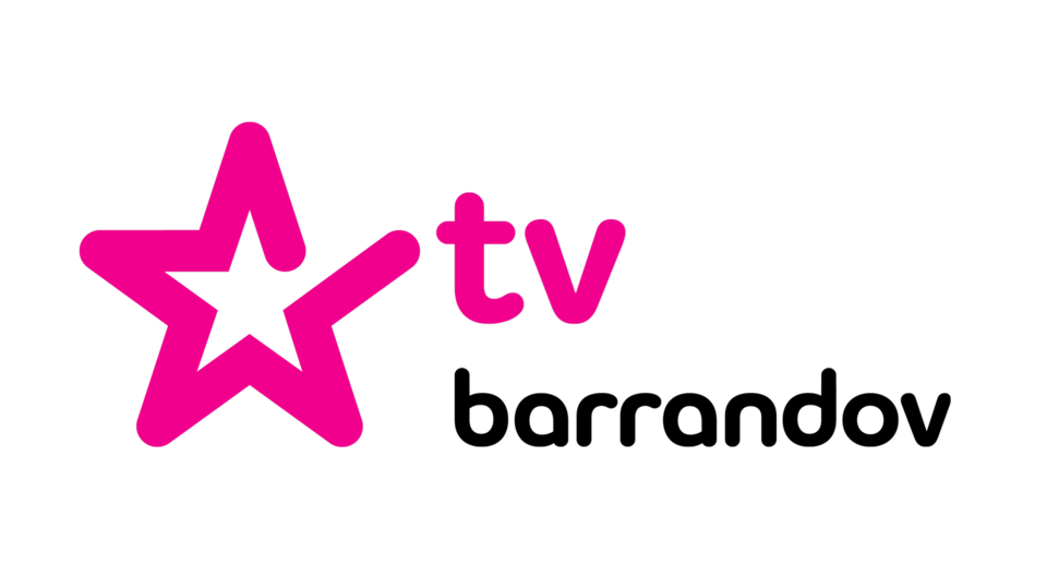 Televizní Skupina Barrandov v měsíci říjnu opět posílila