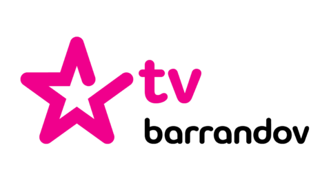 Televizní Skupina Barrandov v měsíci říjnu opět posílila