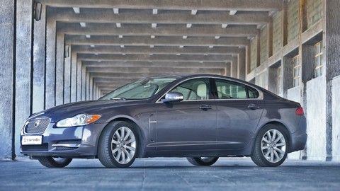 Televizní Skupina Barrandov spouští velkou soutěž o automobil