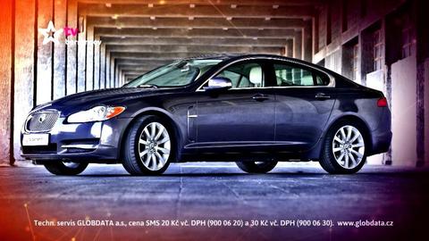 Získej, nebo třískej!