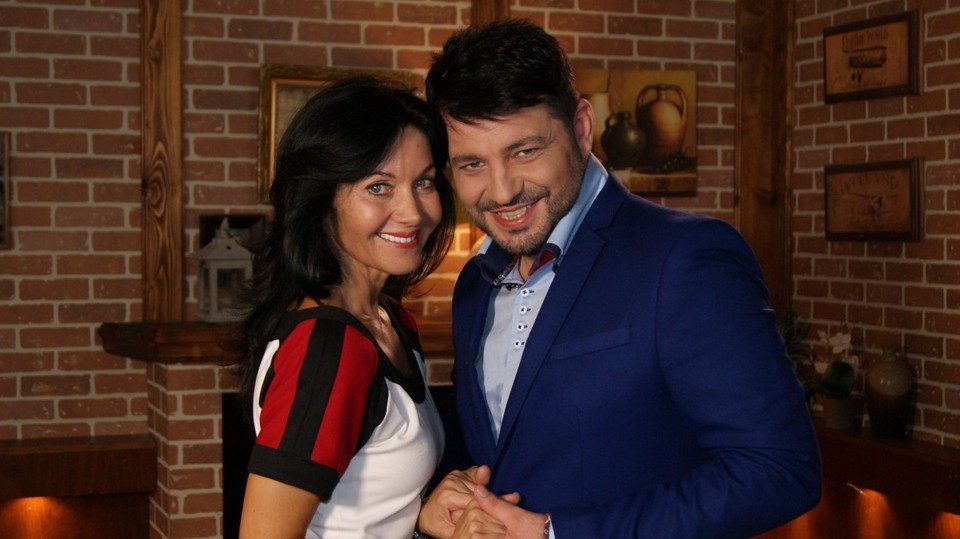 Hrajeme na přání - 26.11.2015
