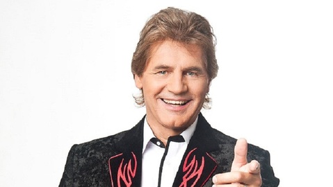 Otto Weiter Show - Vánoční speciál