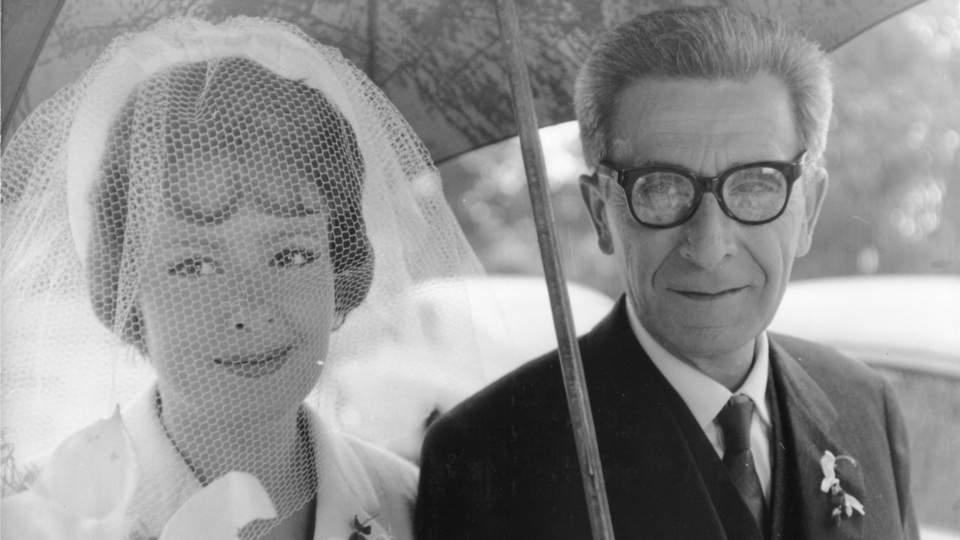 Pršelo jim štěstí