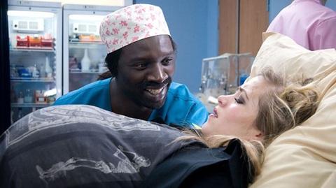 Murphyho zákon maximálních průšvihů