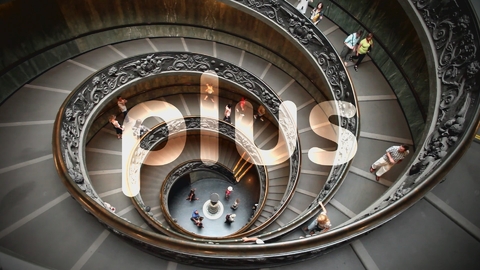 Aljaška: Duch divočiny