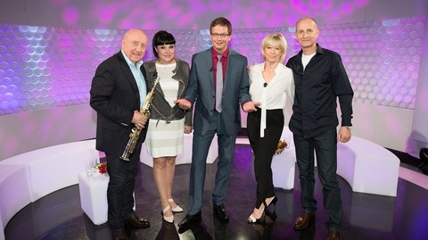 Cibulkova zábavná tajenka