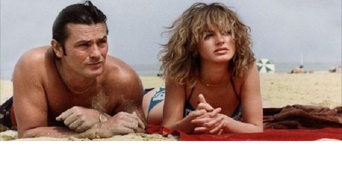 Tři muži na zabití