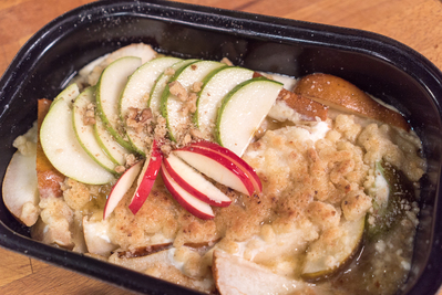 Babica vs. Sapík4 Babica vs. Sapík4