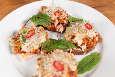 Babica vs. Sapík3 Babica vs. Sapík3