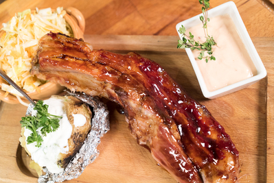 Babica vs. Sapík2 Babica vs. Sapík2