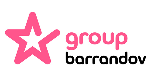 Barrandov Group