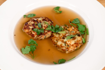 Babica vs. Sapík4 Babica vs. Sapík4