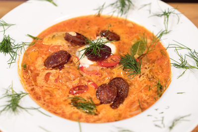 Babica vs. Sapík3 Babica vs. Sapík3