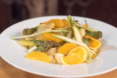 Babica vs. Sapík3 Babica vs. Sapík3