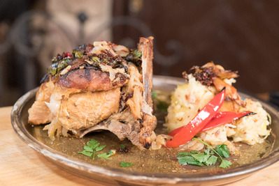 Babica vs. Sapík2 Babica vs. Sapík2