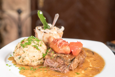 Babica vs. Sapík1 Babica vs. Sapík1