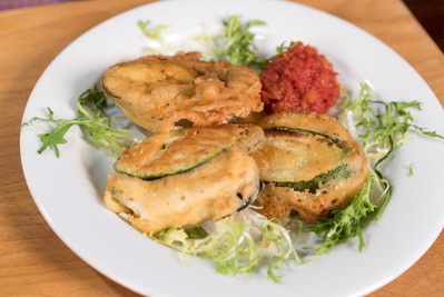 Babica vs. Sapík4 Babica vs. Sapík4