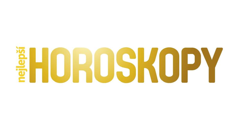 Nejlepší horoskopy