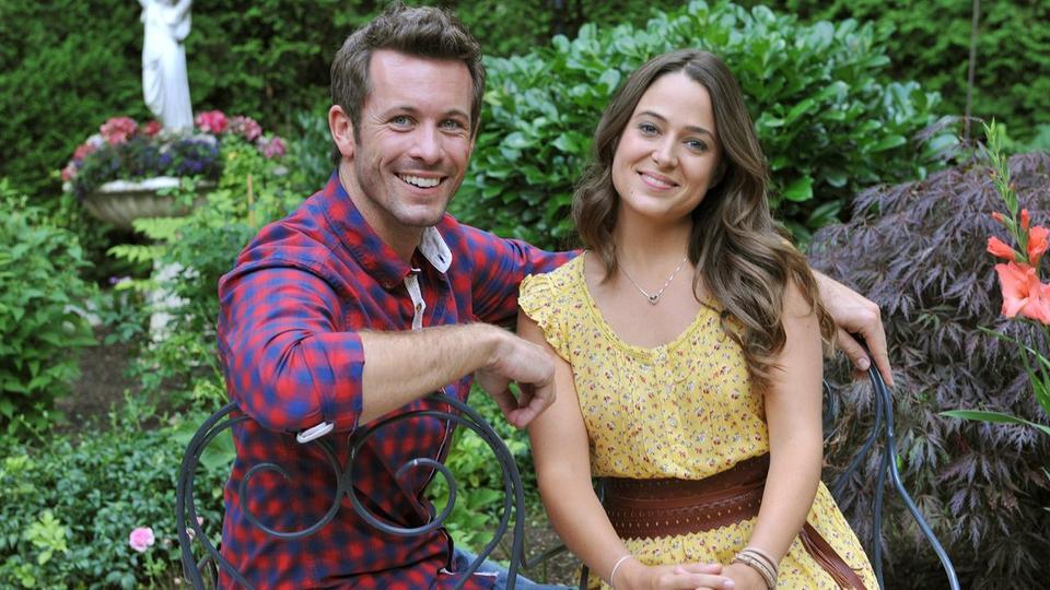 Julie a Nikolas (34)