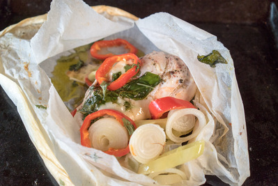 Kureci_prsa_v papilote