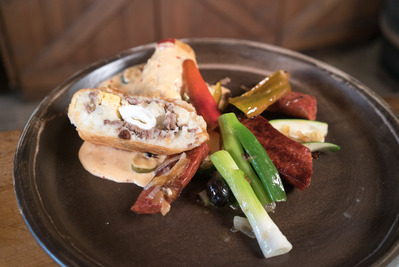 plnena_bramborova_koule