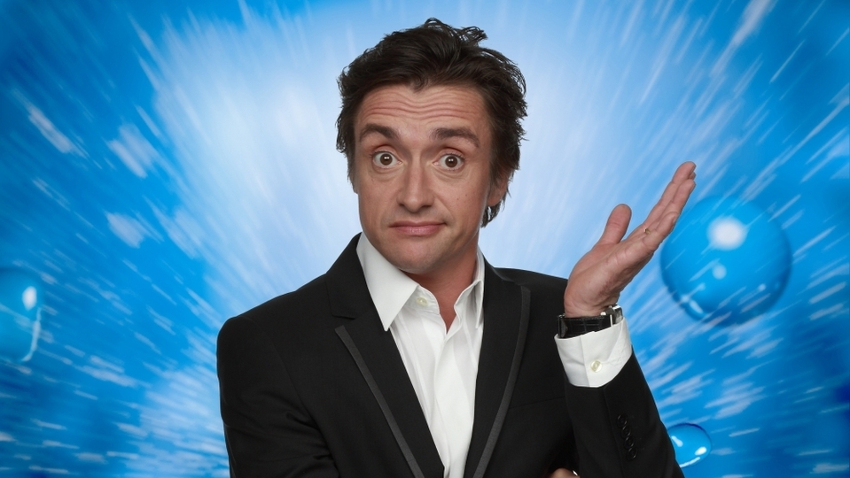 Drtivá porážka III (2)