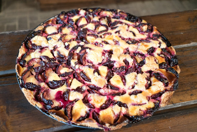 Jednoduchy_svestkovy_kolac Jednoduchy_svestkovy_kolac