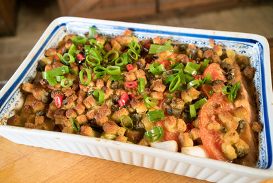 Losos_zapeceny_rajcata_krusta Losos_zapeceny_rajcata_krusta