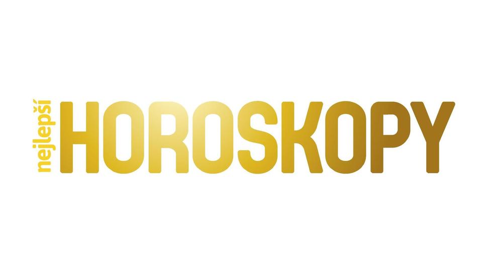Nejlepší horoskopy